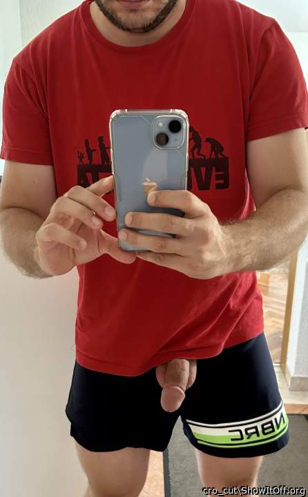 Adult image from cro_cut