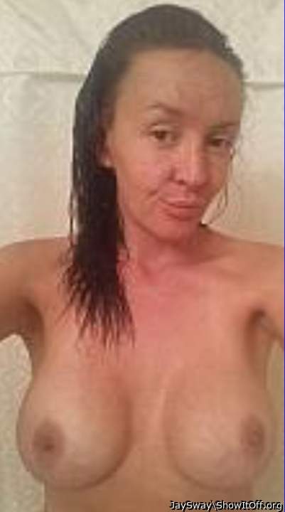 Adult image from GingerPubes