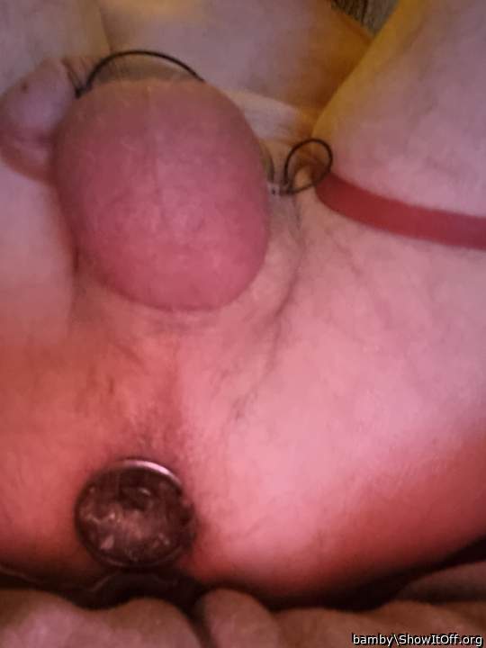 Adult image from bamby