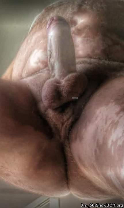 Adult image from Jim_60