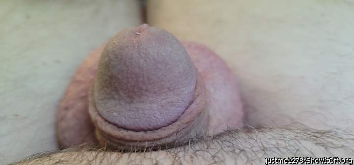 Adult image from justme1278