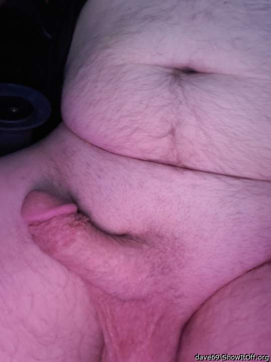 Adult image from dave69