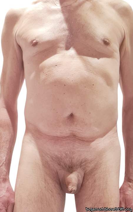 Adult image from Sojamon