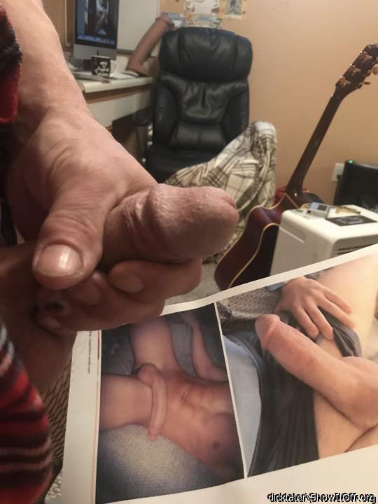 Adult image from dicktater