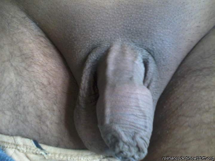 Adult image from roshancock
