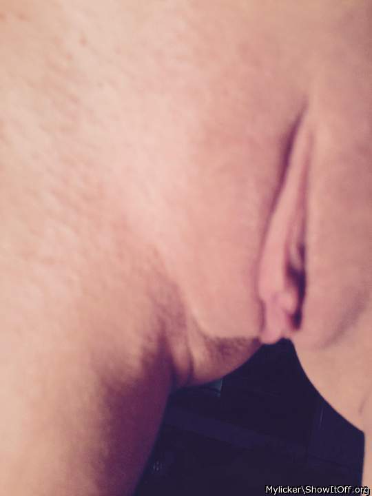Adult image from Mylicker