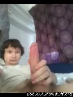 Adult image from Boo666