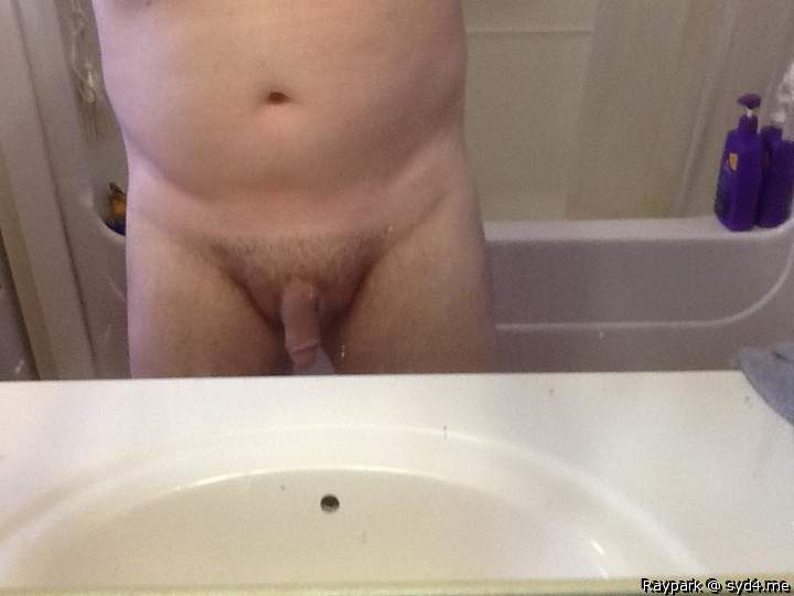 Adult image from Raypark