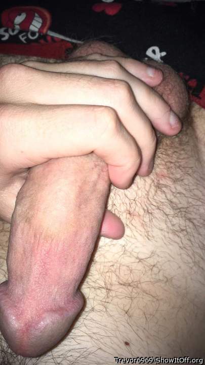 Adult image from Trevor6969