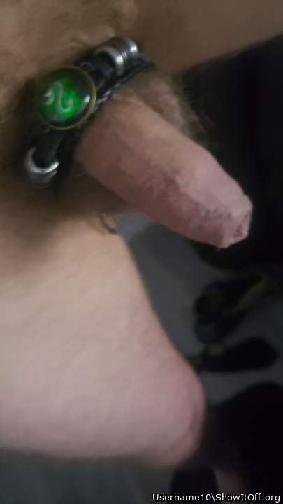 Adult image from Username10