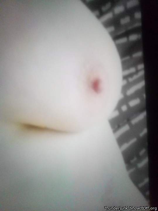 Adult image from thunderjunk