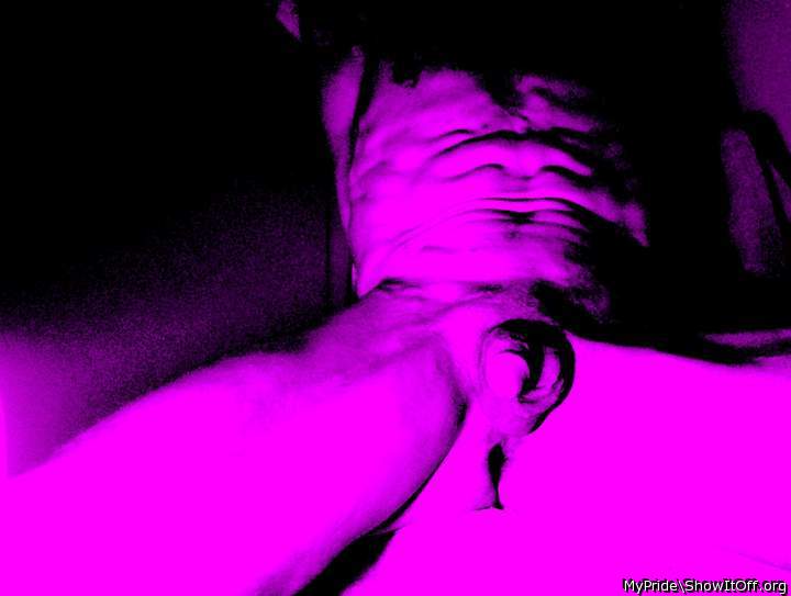 Adult image from Mypride
