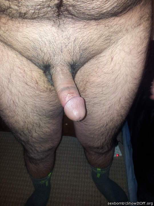 Adult image from Sexbomb