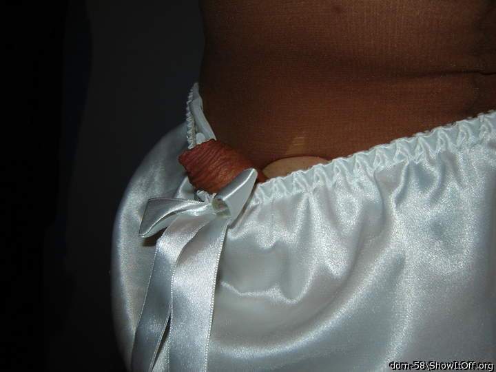 Adult image from dom-58
