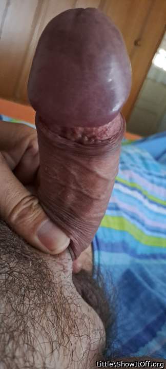Adult image from Little