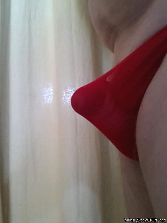 Adult image from heine