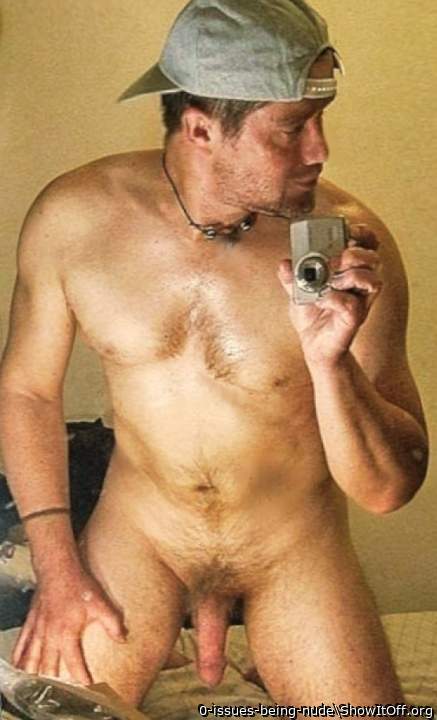 Fit sexy body and delicious looking cock&#128539;