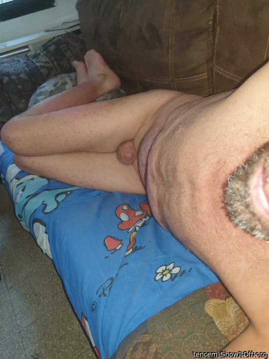 Adult image from tencem