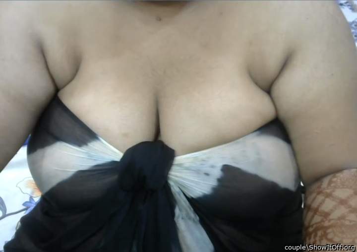 Adult image from couple
