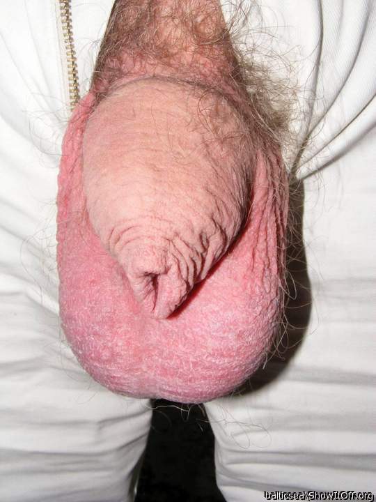 Adult image from balticsea