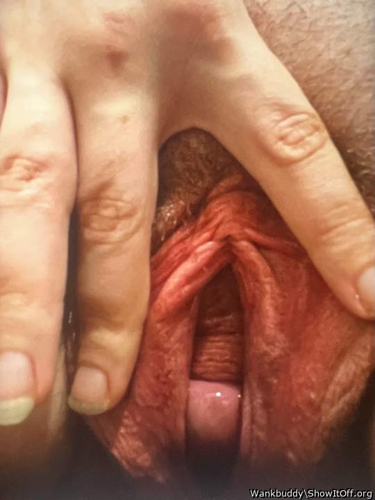 Adult image from Fatslut