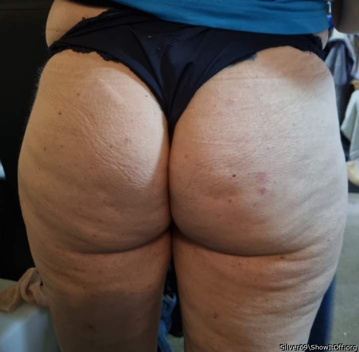 Adult image from Silver69
