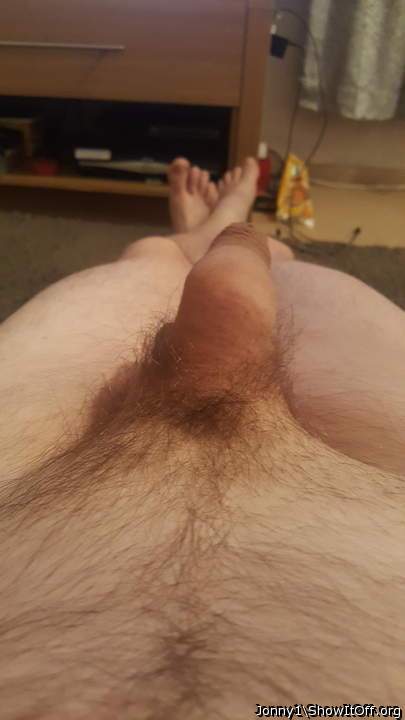 Adult image from Jonny1
