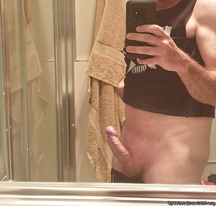 Adult image from Speedo1