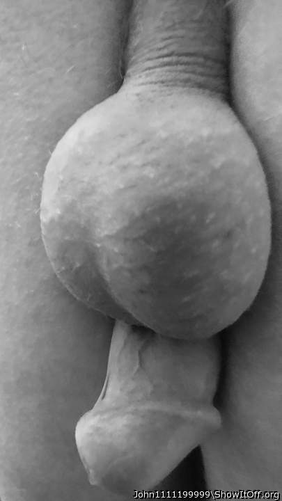 Adult image from John1111199999