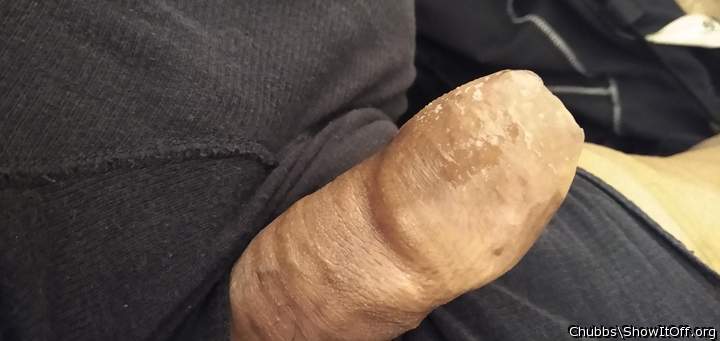 Adult image from Chubbs