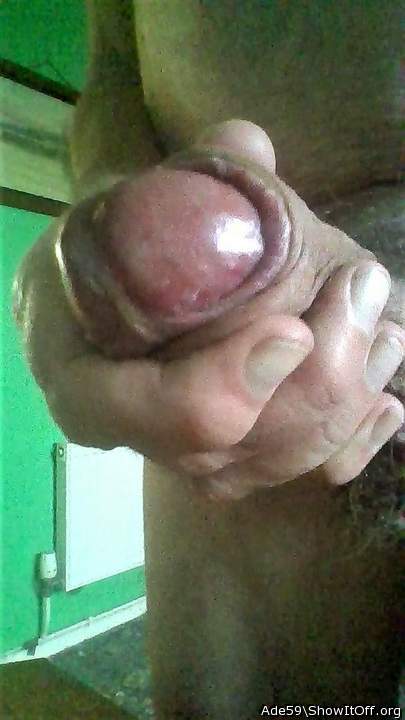 Adult image from Ade59