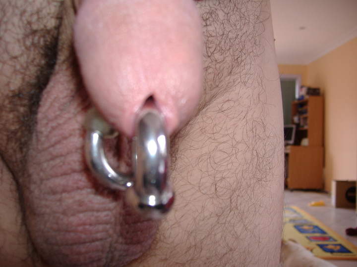 Adult image from 42pupasmurfblue60