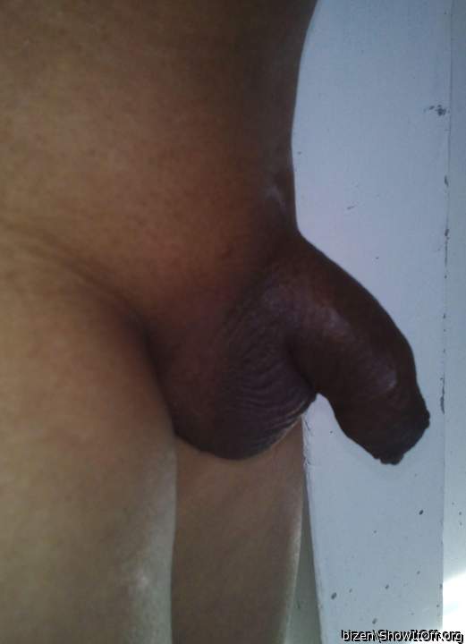 Adult image from bizen
