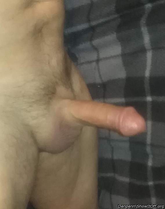 Adult image from Denpenn