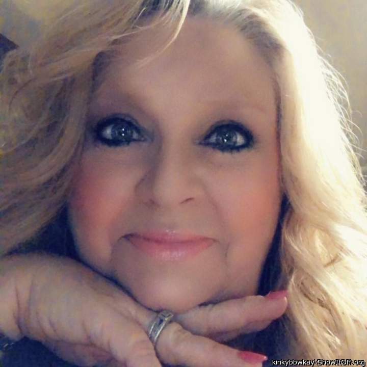 SLUT KAY