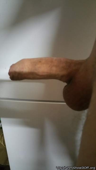 Adult image from biguyfunn