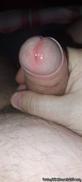 Adult image from Richy55