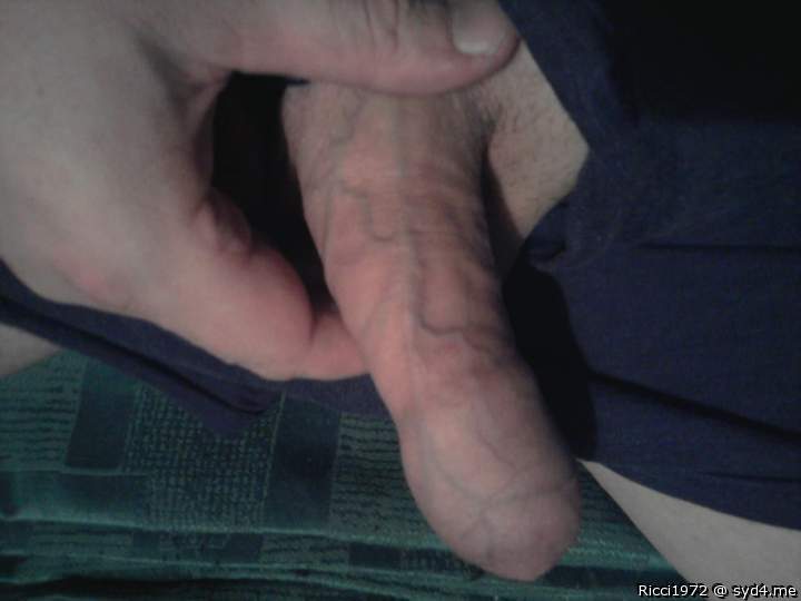 Adult image from Ricci1972