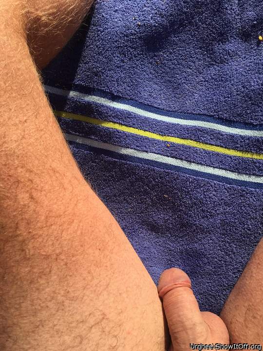 Adult image from Urghee