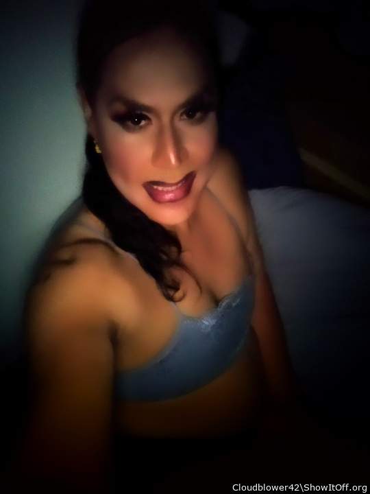 Adult image from Cloudblower42