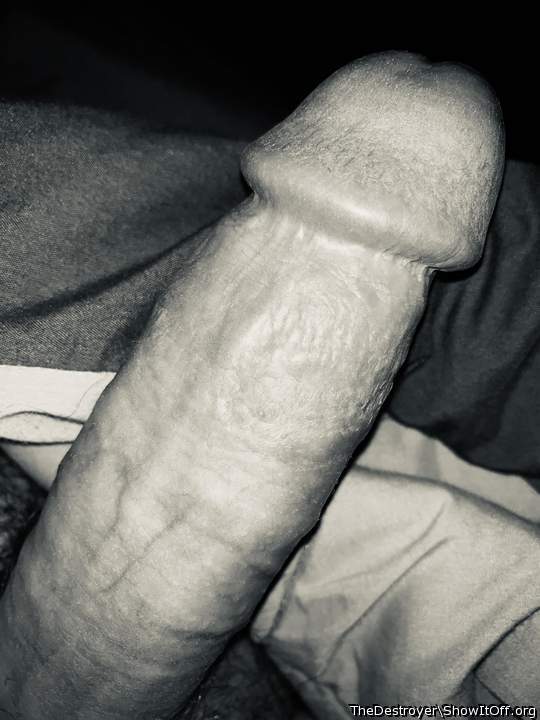 Adult image from TheDestroyer