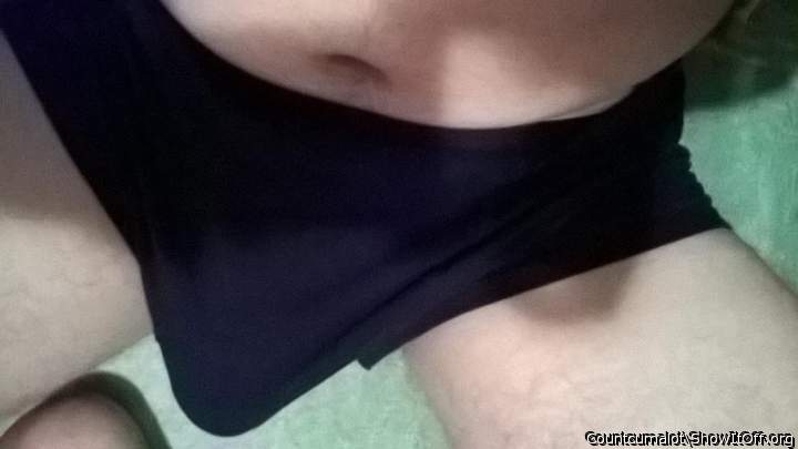 Adult image from Countcumalot