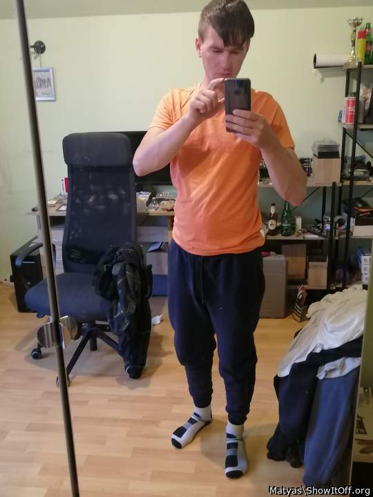 Adult image from Matyas