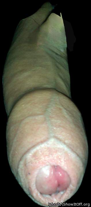 Adult image from johndo