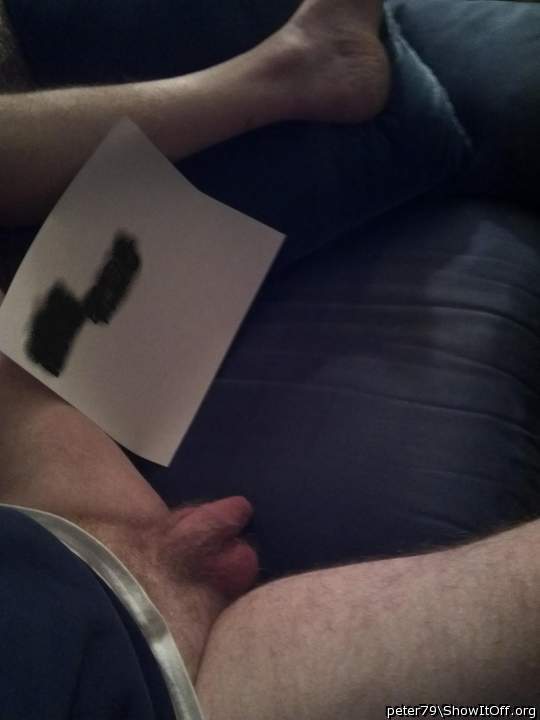 Adult image from peter79