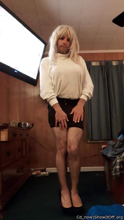 Adult image from Cd_now