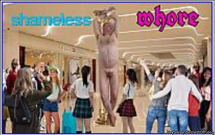 Adult image from GingerPubes