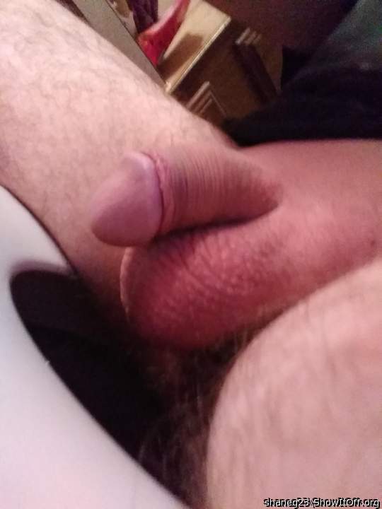 Adult image from shaneg23