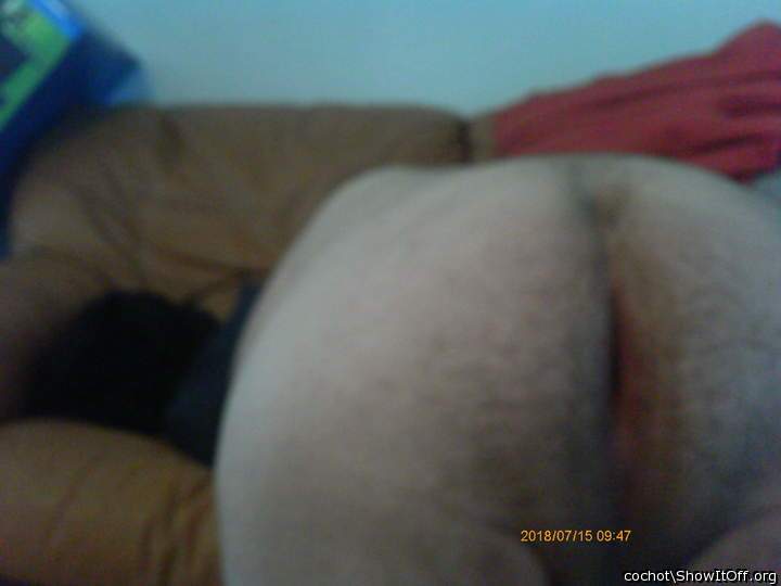 Adult image from cochot