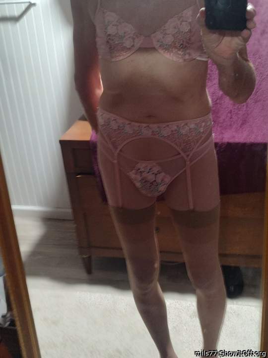 Thank you, I'm just a slut who loves sex.